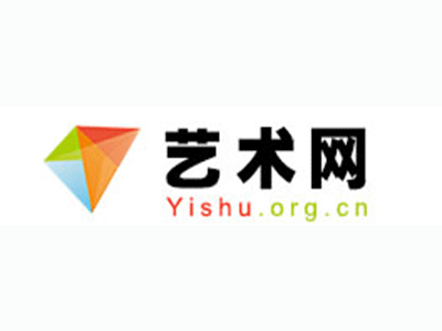 白水县-中国书画家协会2017最新会员名单公告
